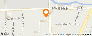 Insurance Agency & Insurance Agent - Insuring You