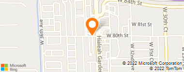 Insurance Agency & Insurance Agent - Estrella Insurance Inc - Dade County