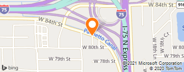 Insurance Agency & Insurance Agent - Cavanaugh - James P - State Farm Insurance Agent