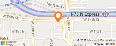 Insurance Agency & Insurance Agent - Primerica Financial Services Tiffany Thorne