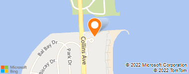 Insurance Agency & Insurance Agent - Graham Insurance Consultants