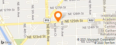 Insurance Agency & Insurance Agent - Primarica Financial Services