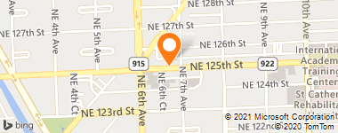 Insurance Agency & Insurance Agent - Insurance Savers