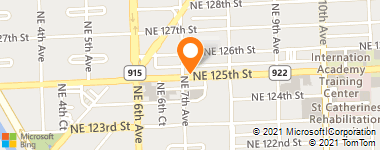 Insurance Agency & Insurance Agent - Elite Quality Insurance Group Inc