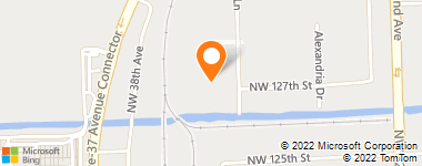 Insurance Agency & Insurance Agent - Metal of America