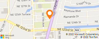 Insurance Agency & Insurance Agent - A Plus Insurance