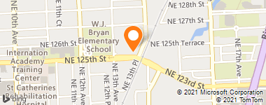 Insurance Agency & Insurance Agent - Numbers Insurance Agency Inc