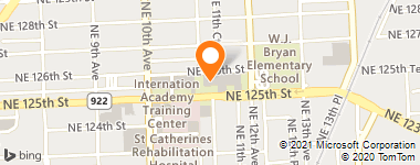 Insurance Agency & Insurance Agent - Empire Insurance Partners