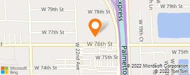 Insurance Agency & Insurance Agent - Jackson Insurance