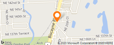 Insurance Agency & Insurance Agent - Allstate Insurance