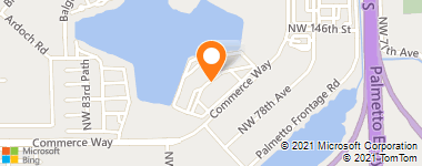 Insurance Agency & Insurance Agent - The Graham Companies Lakeside D