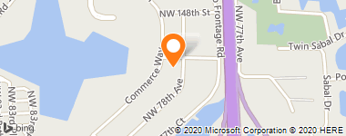 Insurance Agency & Insurance Agent - Battle & Keen Associates