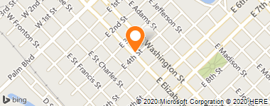 Insurance Agency & Insurance Agent - T W F G Insurance