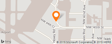 Insurance Agency & Insurance Agent - Southeast Insurance Center Inc