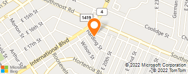 Insurance Agency & Insurance Agent - Lopez Insurance Agency