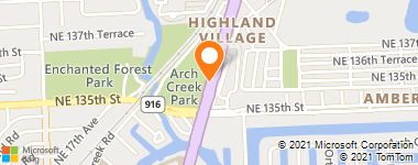 Insurance Agency & Insurance Agent - Robert Nava Ins Agency Inc - State Farm Insurance Agent