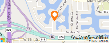 Insurance Agency & Insurance Agent - Arenas Insurance Agency