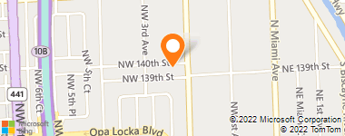 Insurance Agency & Insurance Agent - Community Insurance Connections