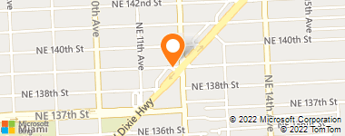 Insurance Agency & Insurance Agent - Laurenceau Insurance