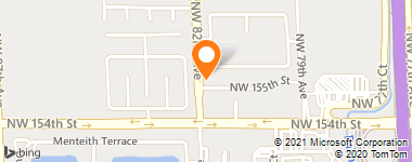 Insurance Agency & Insurance Agent - State Farm Beverly Crawford and Shirley Saul