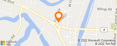 Insurance Agency & Insurance Agent - All American City Insurance