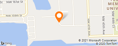 Insurance Agency & Insurance Agent - Progressive Insurance authorize agent Arturo Molina