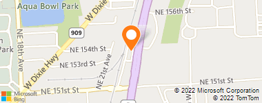 Insurance Agency & Insurance Agent - Approved Insurance Ltd Liability Co