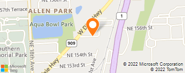 Insurance Agency & Insurance Agent - Jewish Community Services of South Florida Inc - Behavioral Health Serv