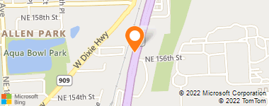 Insurance Agency & Insurance Agent - Allstate Insurance Co - Angela P Shepherd