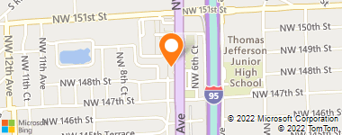 Insurance Agency & Insurance Agent - Direct General Insurance