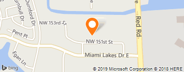 Insurance Agency & Insurance Agent - Champion Seekers Inc