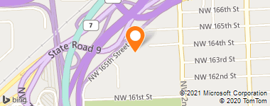 Insurance Agency & Insurance Agent - Willits Insurance Agency Inc