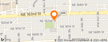 Insurance Agency & Insurance Agent - Superior Insurance Claim Consultants