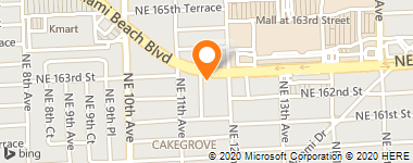 Insurance Agency & Insurance Agent - Florida United Insurance Services Inc