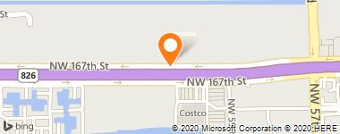 Insurance Agency & Insurance Agent - Examone