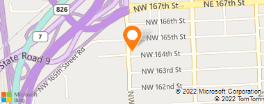 Insurance Agency & Insurance Agent - Peoples Insurance Claims Center