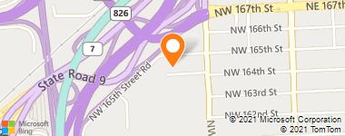 Insurance Agency & Insurance Agent - Primerica Financial Services