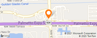 Insurance Agency & Insurance Agent - Univista Insurance Palmetto & 67