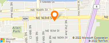 Insurance Agency & Insurance Agent - All Ways Insurance of Florida