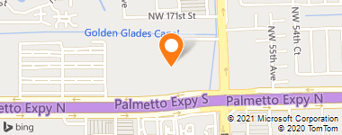 Insurance Agency & Insurance Agent - Allstate Insurance