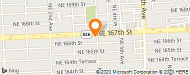 Insurance Agency & Insurance Agent - Insured Choice