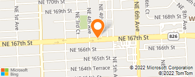 Insurance Agency & Insurance Agent - Insurance Net