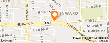 Insurance Agency & Insurance Agent - Global Assurance Group