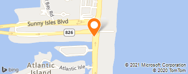 Insurance Agency & Insurance Agent - Ma - Cuervo Insurance Group