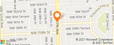 Insurance Agency & Insurance Agent - Florida No-Fault Insurance Agency