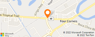 Insurance Agency & Insurance Agent - USA Provider Service