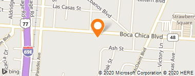 Insurance Agency & Insurance Agent - Ortiz Gilbert J Insurance & Real Estate