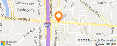 Insurance Agency & Insurance Agent - Farmers Insurance Group