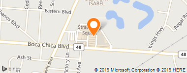 Insurance Agency & Insurance Agent - State Wide Auto Insurance