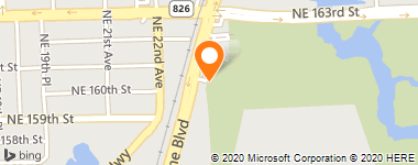 Insurance Agency & Insurance Agent - Fr44 Dui Insurance